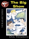 Big Show
